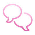 Communication