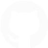 GitHub Icon