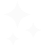 Icon links