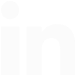 LinkedIn Icon