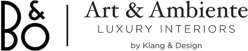 A&A Logo