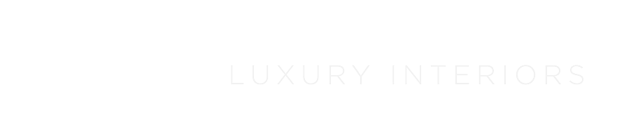 A&A Logo