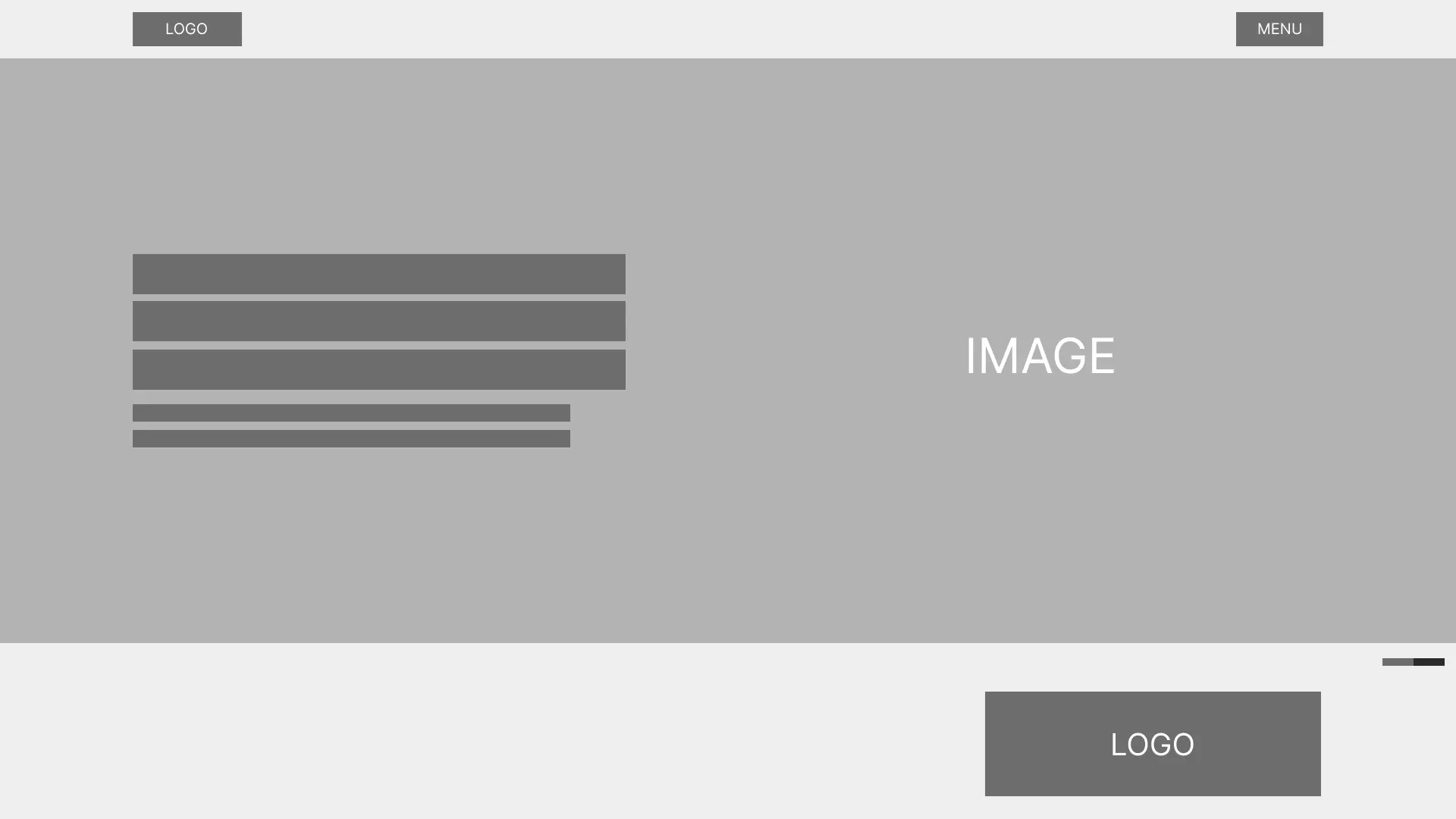 Wireframe