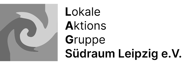 LAG Logo