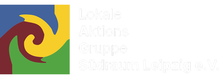 LAG Logo