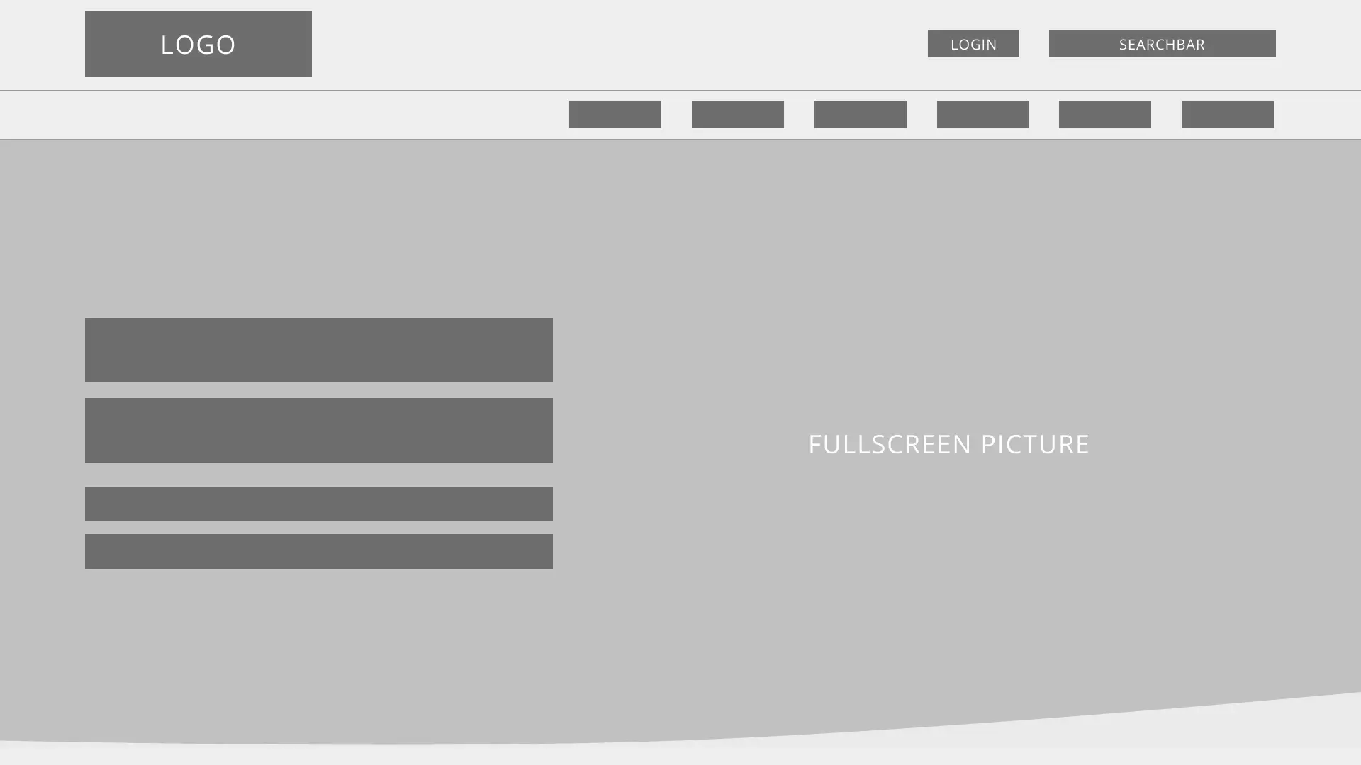 Wireframe