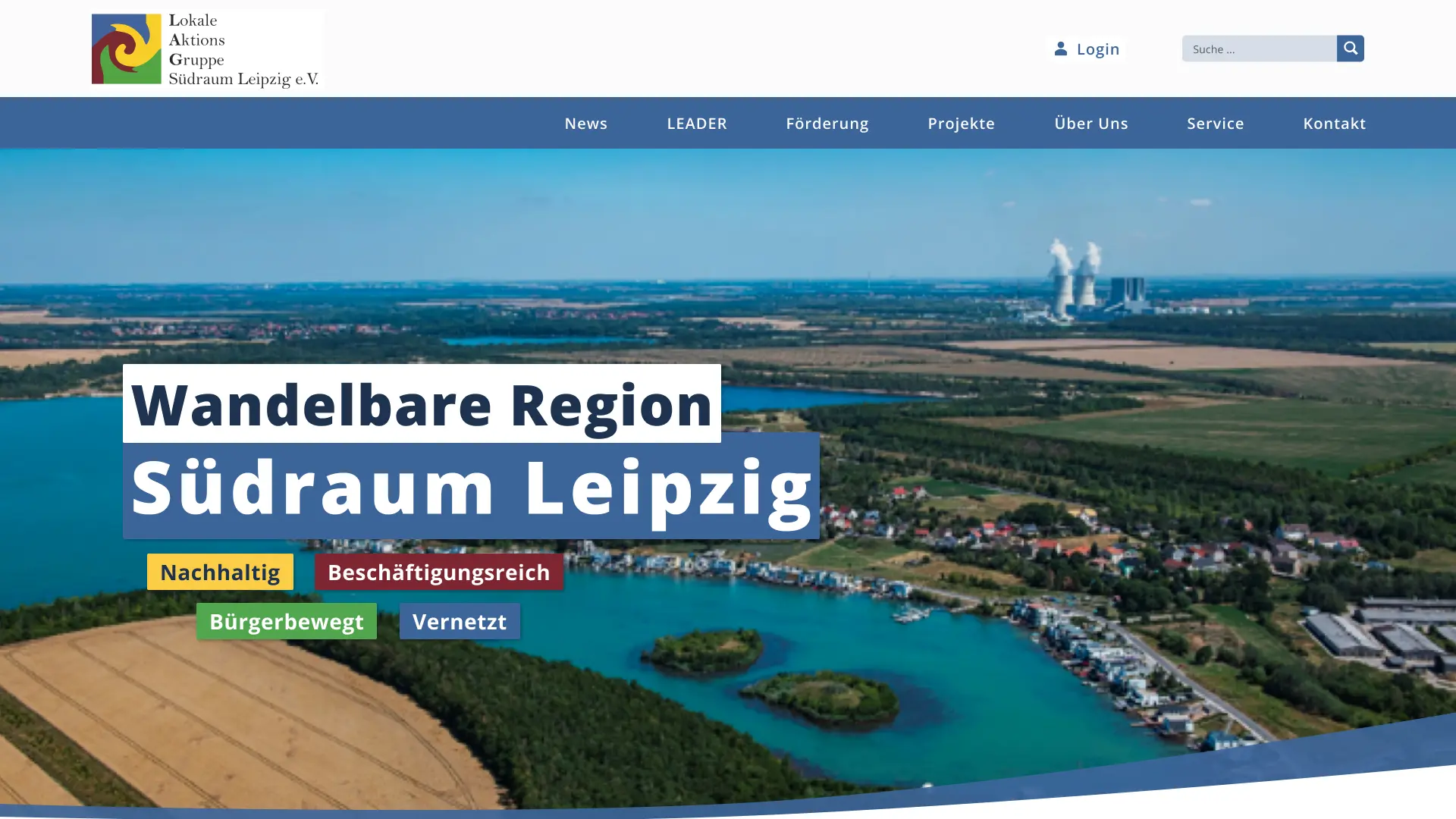 Final UI