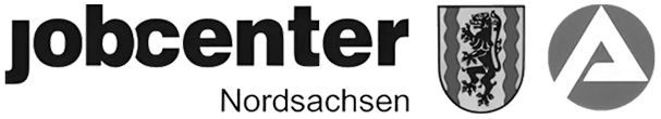 Jobcenter Logo