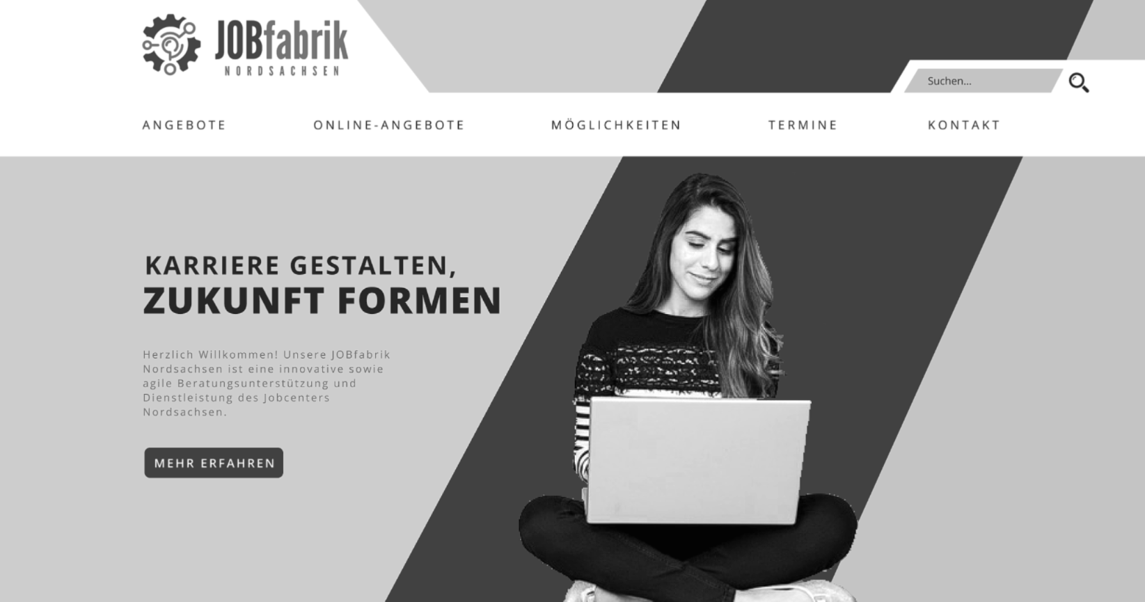 Projektbild