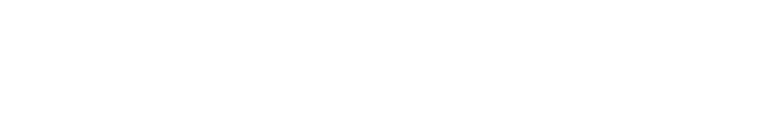 A&A Logo