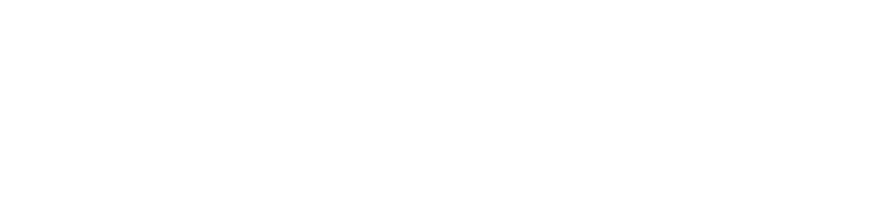MOVEX Logo