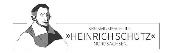 MusikschuleLogo Logo