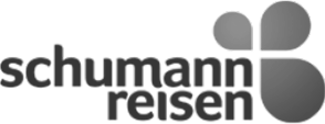 Schumann Logo